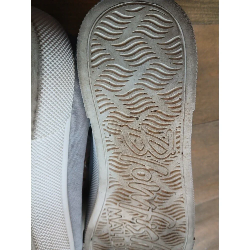 Blowfish Malibu only worn